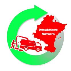 DESCIEGUES & DESATASCOS NAVARRA - Empresa colaboradora con seguros en Gorraiz (Ofrecemos , Desciegües , Desatasco Manual Y Con Camión Cuba , Tenemos Cámaras Localizador Para Arquetas Ocultas Bajantes Y Todo Necesario Para Resolver Todo Los Problemas . Disponemos Con Servicio Urgente 24H 365 Días Al Año . Pamplona , Navarra) - Horario de apertura