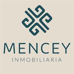Horario de apertura Mencey Inmobiliaria, Santa Cruz de Tenerife