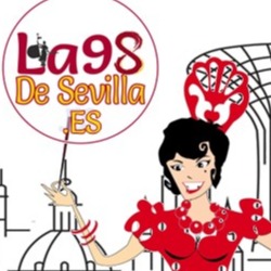 Horario de apertura La 98 de Sevilla, 