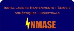 Horario de apertura inmase, Deltebre