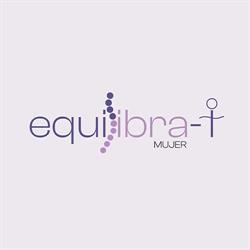 Horario de apertura Equilibrate Mujer, Arinaga