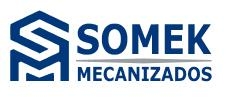 Horario de apertura SOMEK MECANIZADOS SL, Zamudio