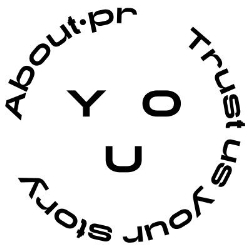 About PR Studio en Barcelona (Eixample) - Horario de apertura
