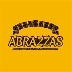 Abrazzas Pollos SL en Madrid (Carabanchel) - Horario de apertura