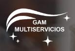 Horario de apertura Gam Multiservicios, Málaga