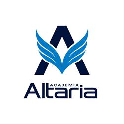 Horario de apertura Academia Altaira, Alcorcón