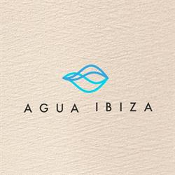 Horario de apertura Agua Ibiza, Madrid