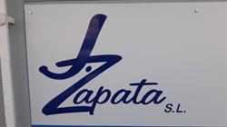 Clínica Dental J. Zapata en Aranjuez (Aranjuez) - Horario de apertura