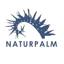 Horario de apertura Naturpalm, Ríudoms