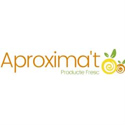 Aproxima't Producto Fresco en Barcelona (Eixample) - Horario de apertura