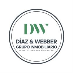 Horario de apertura Díaz & Webber Grupo Inmobiliario, Torre del Mar