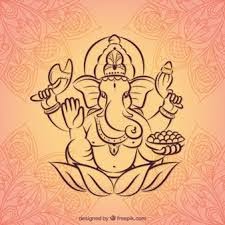 Herbolario Ganesha en Valencia (L'olivereta) - Horario de apertura
