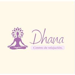 Horario de apertura Dhana Tantra / Masajes eróticos - Erotic massage, Torrent