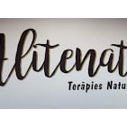 Horario de apertura Alitenat, Teràpies Naturals, Alginet