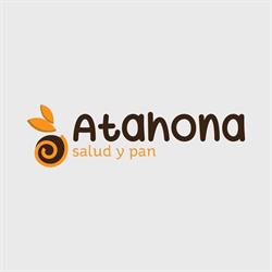 Horario de apertura Panadería Atahona, Santander