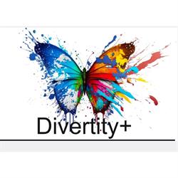 Horario de apertura Divertity más - Eventos, San Fernando de Henares