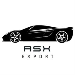 Horario de apertura Vender Coche con Reserva de Dominio, Madrid