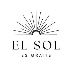 El Sol es Gratis Energía Solar en Sevilla (Sevilla Este) - Horario de apertura