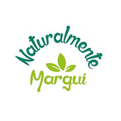 Horario de apertura Naturalmente Margui, Santa Cruz de Tenerife