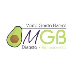 Horario de apertura Fleksebla Dieto, Almería