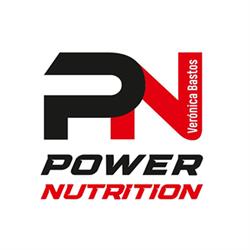 Horario de apertura POWER NUTRITION, O Porriño