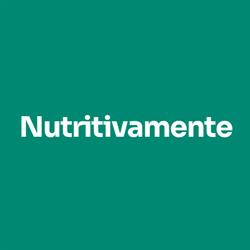 Horario de apertura Nutritivamente, Alicante