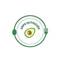 Horario de apertura Arpe Nutrición, Minglanilla