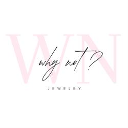 Horario de apertura WhyNot Jewelry, Ourense