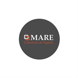 Horario de apertura SEGUROS MARE TONI BORNOS, Bornos