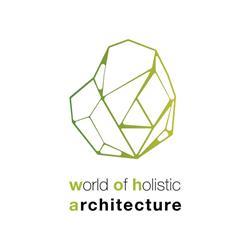 Horario de apertura World Of Holistic Architecture - Arquitecto e Interiorismo Elche, 