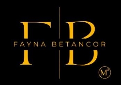 Horario de apertura Fayna Betancor Coaching, Las Palmas de Gran Canaria