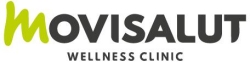 Horario de apertura Movisalut Wellness Clinic Inca, 