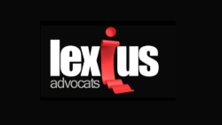 Horario de apertura Lexius Advocats, Sabadell