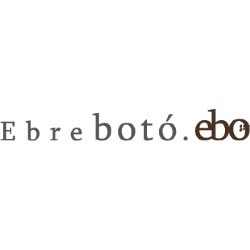 Horario de apertura Ebre Boto, Raval de Jesus