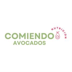 Horario de apertura Comiendo Avocados, Montealegre del Castillo