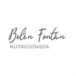 Horario de apertura Nutrición Belén Fontán, Madrid