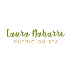 Horario de apertura LAURA PÉREZ NAHARRO, Málaga