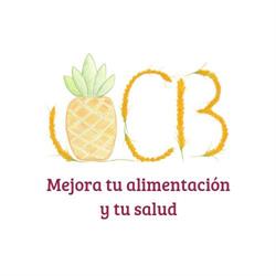Horario de apertura Cristina Borrallo Dietista-Nutricionista, Vilanova i la Geltrú