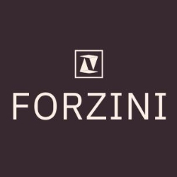 Forzini en Marbella (Marbella) - Horario de apertura