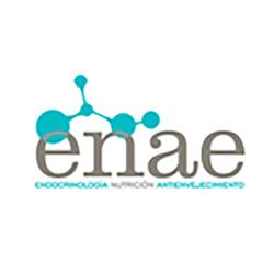 Horario de apertura Endocrino Nutricionista José Moreiro, Palma de Mallorca