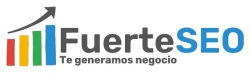 Horario de apertura FuerteSEO Agencia de Marketing, SEO y Diseño Web, Puerto del Rosario