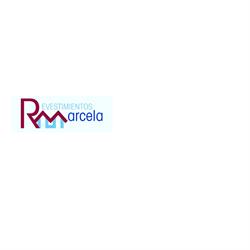 Horario de apertura Revestimientos Marcela, Los Palacios y Villafranca