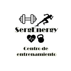 Horario de apertura SergEnergy CEP - Centro de entrenamiento personal, Murcia