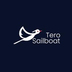 Horario de apertura Tero Sailboat, Moncada