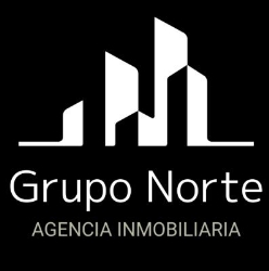 Horario de apertura Grupo Norte Agencia Inmobiliaria Avilés, 