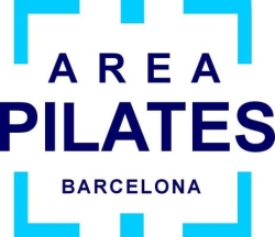 Horario de apertura Àrea Pilates Barcelona, 