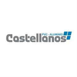 Horario de apertura Castellanos Pvc-aluminio, Sociedad Limitada., Tomelloso