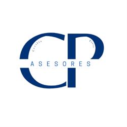 Horario de apertura Cecilia Pérez Asesores, Osuna