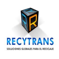 Horario de apertura Recytrans Sl, Moncada
