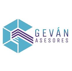 Horario de apertura Geván Asesores, Alcuéscar